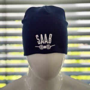 Saab Beanie Classic