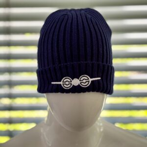 Saab Beanie Flugzeug