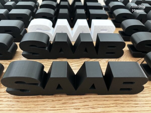 Saab Deko