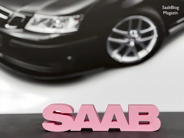 Saab Deko "Fernando" Rosa